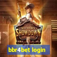 bbr4bet login